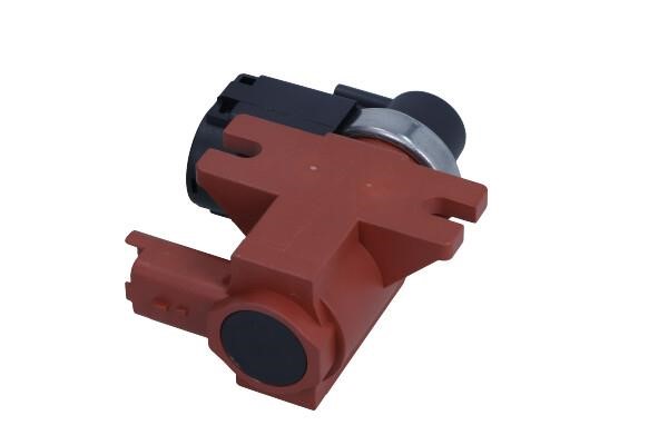 Buy Maxgear 58-0113 at a low price in United Arab Emirates!