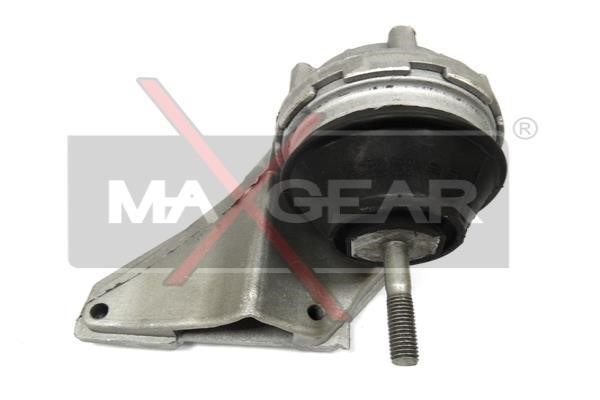 Maxgear 76-0123 Engine mount left 760123