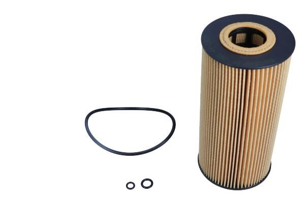 Buy Maxgear 26-0018 at a low price in United Arab Emirates!