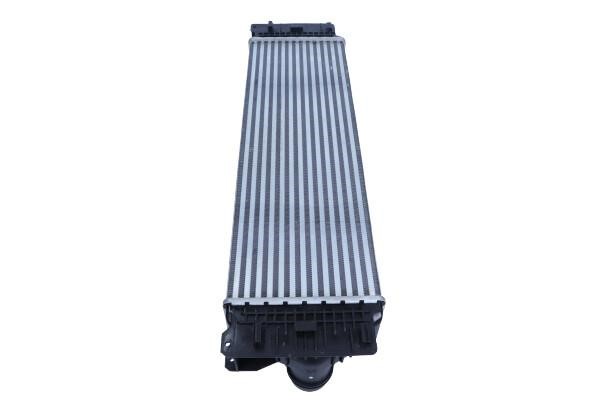 Buy Maxgear AC681595 at a low price in United Arab Emirates!