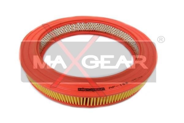 Maxgear 26-0084 Air filter 260084