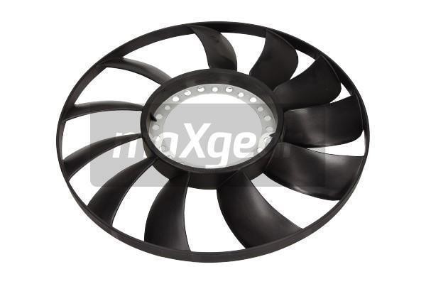 Maxgear 71-0024 Fan impeller 710024
