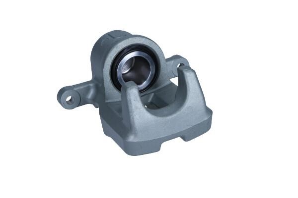 Brake caliper Toyota Rav 4: 820605 Maxgear Brake Caliper
