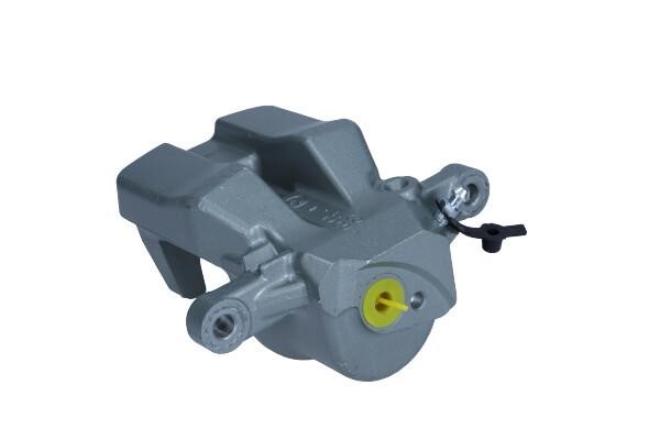 Buy Maxgear 82-0605 at a low price in United Arab Emirates!