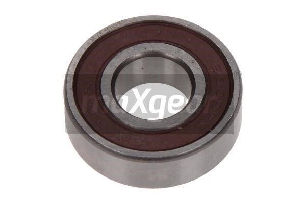 Buy Maxgear 10-0006 at a low price in United Arab Emirates!