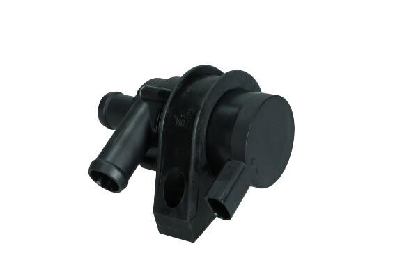 Buy Maxgear 47-0216 at a low price in United Arab Emirates!