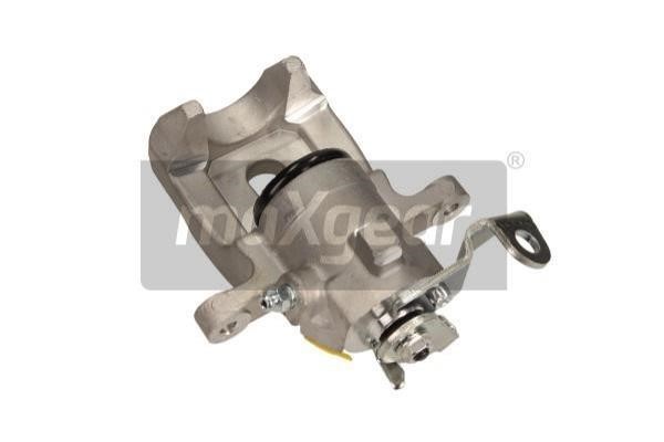 Brake caliper Renault Espace: 820439 Maxgear Brake Caliper