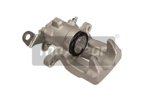 Buy Maxgear 82-0439 at a low price in United Arab Emirates!