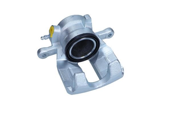 Maxgear 82-0548 Brake Caliper 820548 820548 Maxgear Brake Caliper