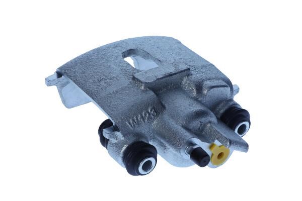 Brake Caliper Maxgear 82-1024