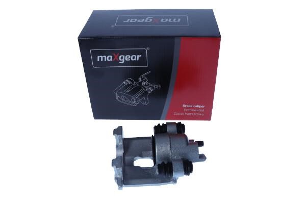 Buy Maxgear 82-1024 at a low price in United Arab Emirates!