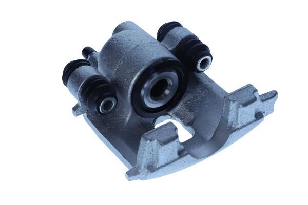 Brake caliper Chrysler PT Cruiser: 821024 Maxgear Brake Caliper