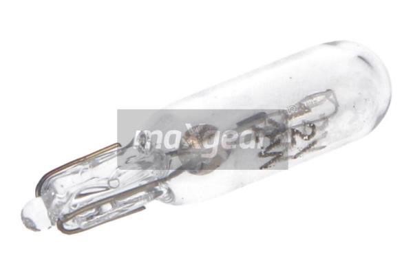 Buy Maxgear 780071SET at a low price in United Arab Emirates!