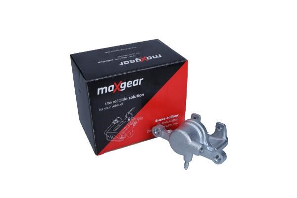 Brake Caliper Maxgear 82-0748