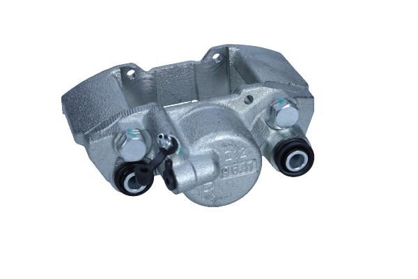 Buy Maxgear 82-0558 at a low price in United Arab Emirates!
