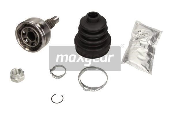 Maxgear 49-1300 Joint Kit, drive shaft 491300