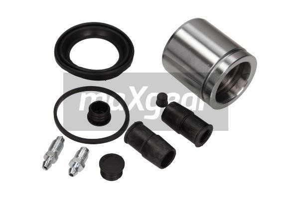 Maxgear 27-0500 Repair Kit, brake caliper 270500