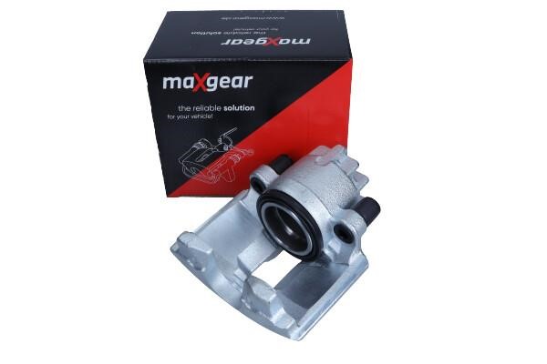 Brake caliper front Maxgear 82-0739