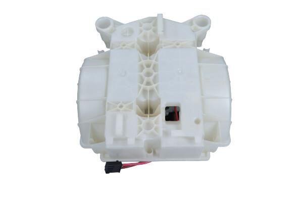 Buy Maxgear AC730127 at a low price in United Arab Emirates!