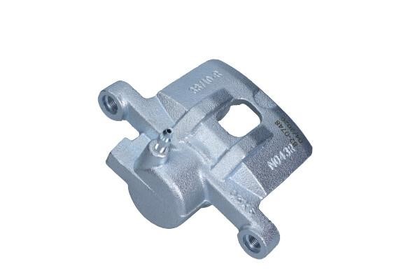 Buy Maxgear 82-0748 at a low price in United Arab Emirates!