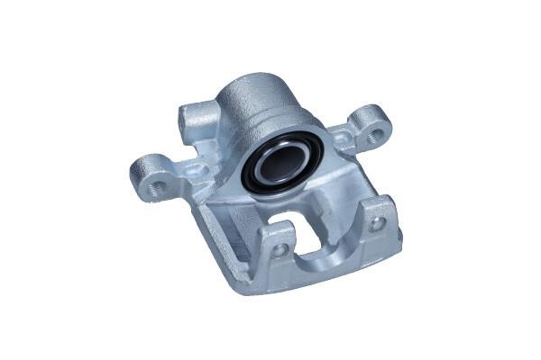 Maxgear 82-0748 Brake Caliper 820748 820748 Maxgear Brake Caliper