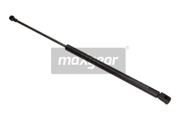 Buy Maxgear 12-1706 at a low price in United Arab Emirates!