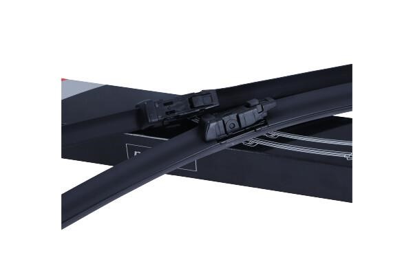 Buy Maxgear 39-0647 at a low price in United Arab Emirates!