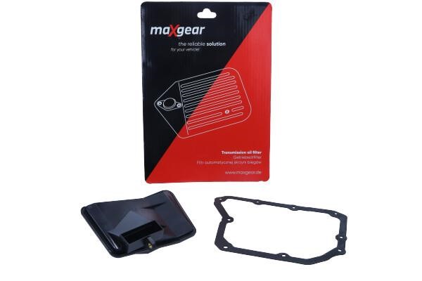 Buy Maxgear 26-1685 at a low price in United Arab Emirates!