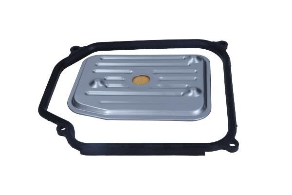 261486 Maxgear Automatic transmission filter