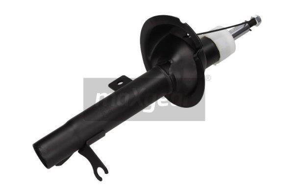 Maxgear 11-0312 Front right gas oil shock absorber 110312