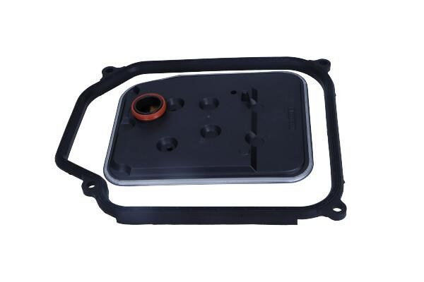 Buy Maxgear 26-1486 at a low price in United Arab Emirates!
