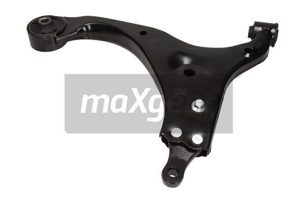 Maxgear 72-1887 Suspension arm front lower left 721887