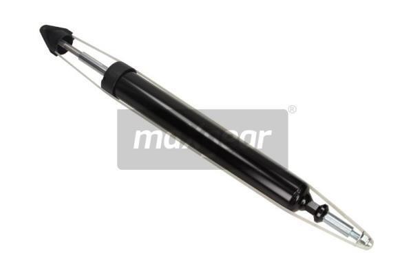 Maxgear 11-0479 Rear oil and gas suspension shock absorber 110479