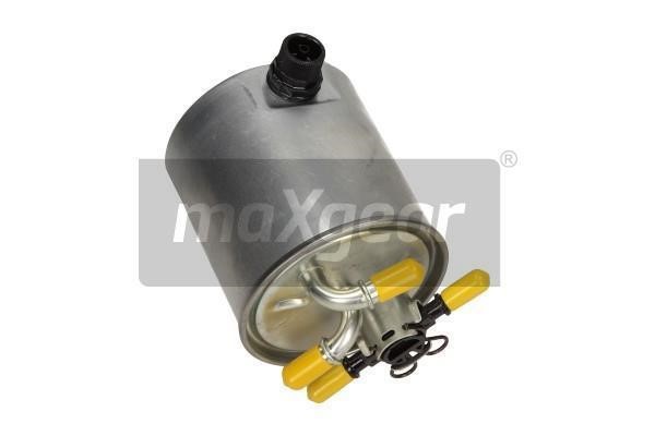 Maxgear 26-1096 Fuel filter 261096