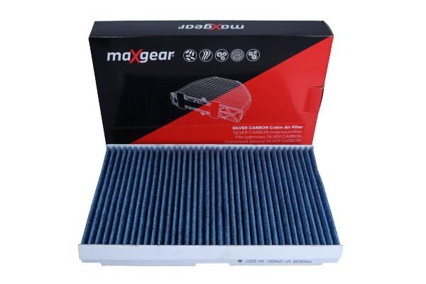 Buy Maxgear 26-1887 at a low price in United Arab Emirates!