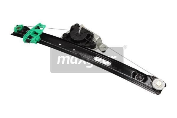 Buy Maxgear 50-0245 at a low price in United Arab Emirates!