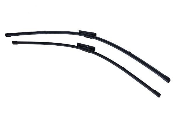 Maxgear 39-0656 Wiper Blade, universal 390656 390656 Maxgear Wiper Blade, universal