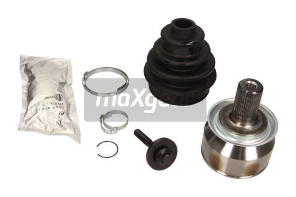 Maxgear 49-1456 Joint Kit, drive shaft 491456