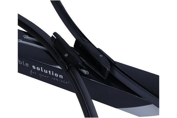 Buy Maxgear 39-0656 at a low price in United Arab Emirates!