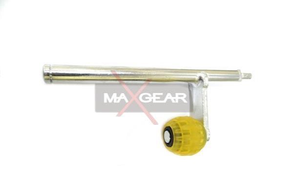 Maxgear 27-0146 Deflection Shaft, gearshift mechanism 270146