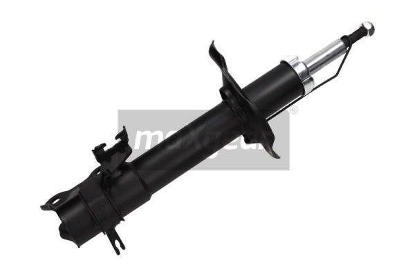 Maxgear 11-0304 Front right gas oil shock absorber 110304