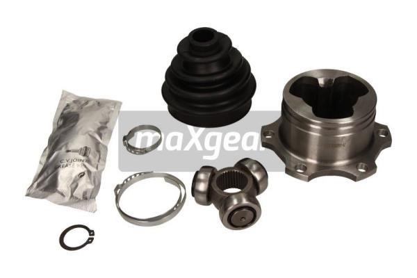 Maxgear 49-1231 Joint Kit, drive shaft 491231