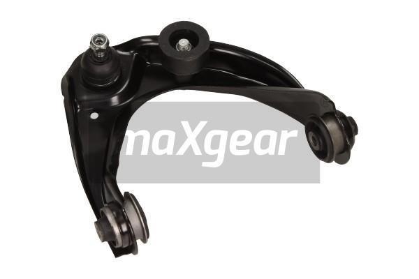 Maxgear 72-1890 Track Control Arm 721890