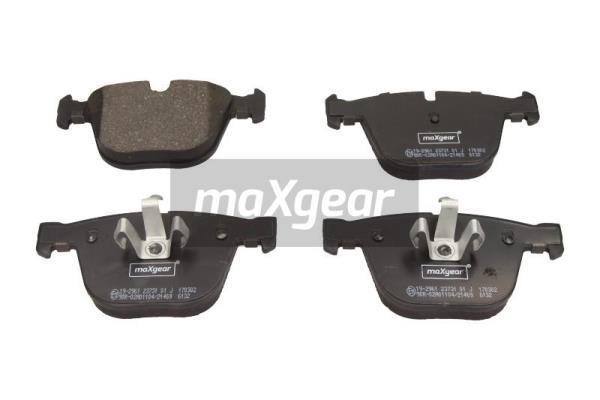 Buy Maxgear 19-2961 at a low price in United Arab Emirates!