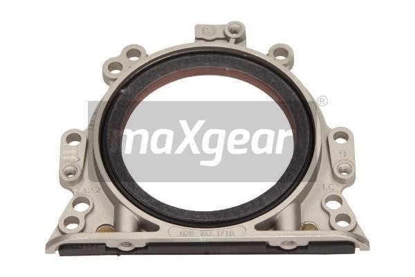 Maxgear 70-0043 Crankshaft oil seal 700043
