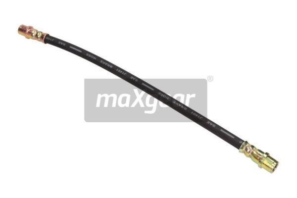 Maxgear 52-0260 Brake Hose 520260