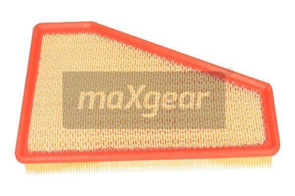 Maxgear 26-0972 Filter 260972