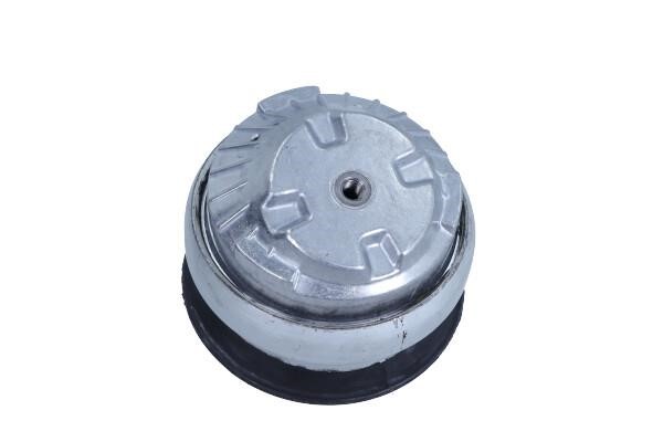 Buy Maxgear 40-0398 at a low price in United Arab Emirates!