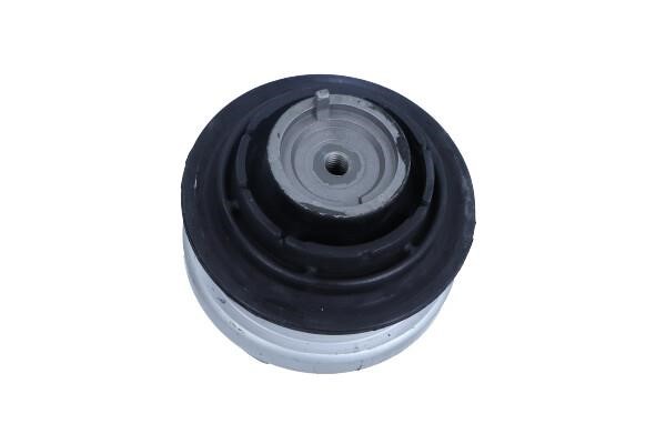 Engine mount Mercedes E-Class: 400398 Maxgear Suspension