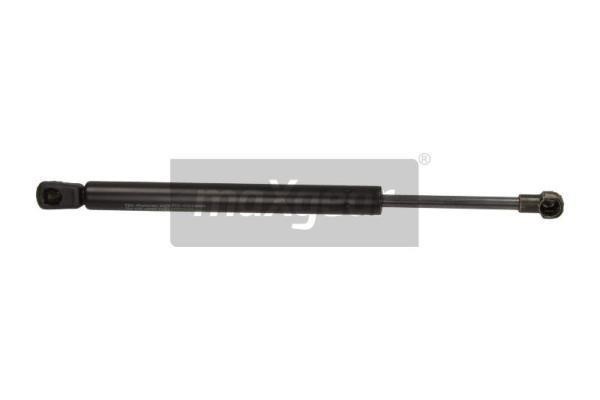 Buy Maxgear 12-1705 at a low price in United Arab Emirates!